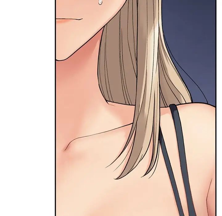 要在乡下一起生活吗第7話