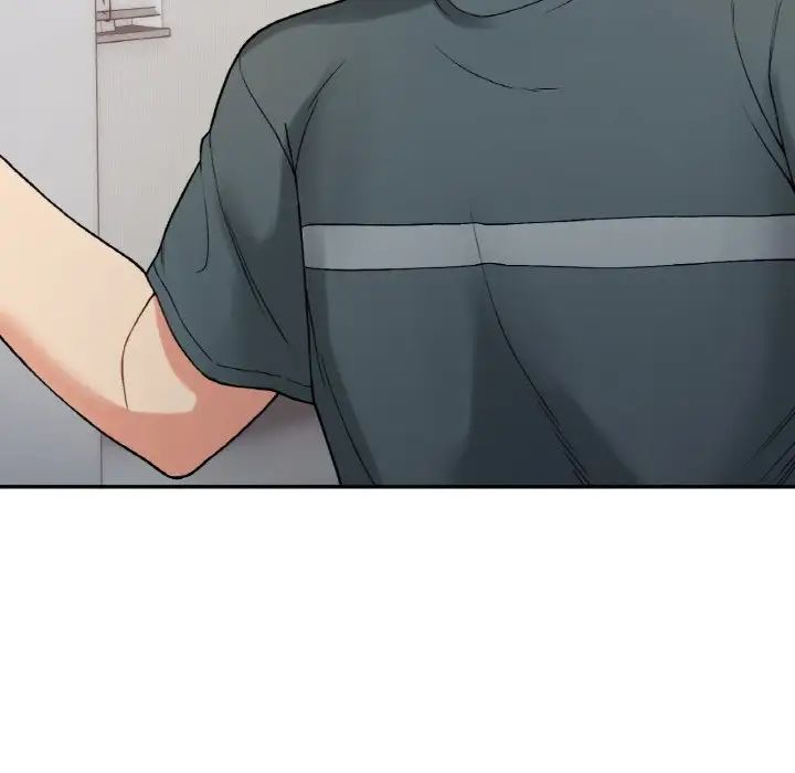 要在乡下一起生活吗第8话