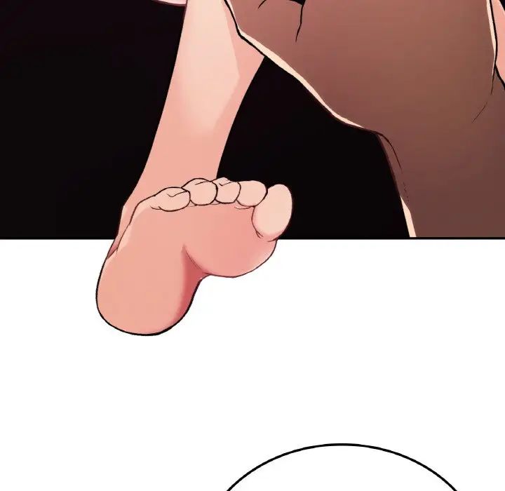 要在乡下一起生活吗第8话