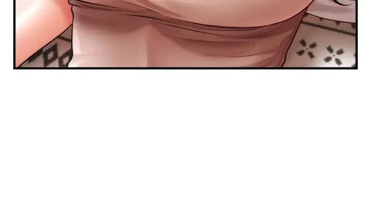 催眠撩法第10话-人傢想要「普通的按摩」♥