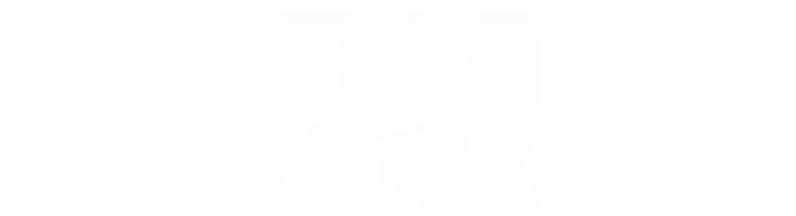 催眠撩法第11话-可以一口气插到底吗?