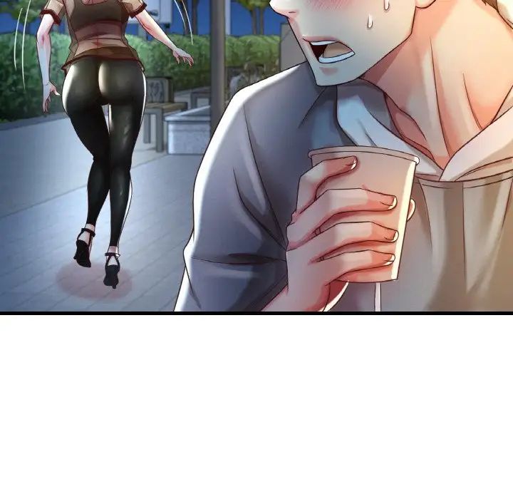 渴望占有她第6话