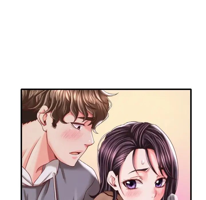 渴望占有她第6话