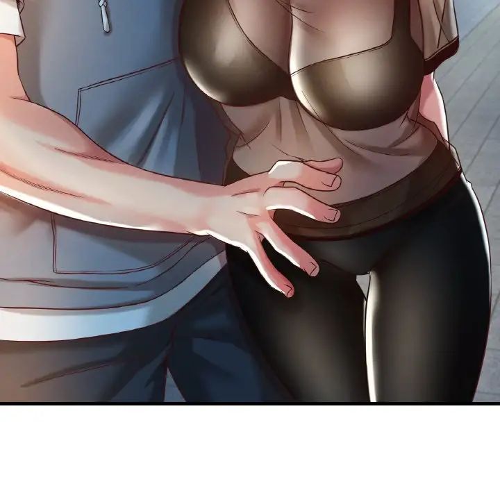 渴望占有她第6话