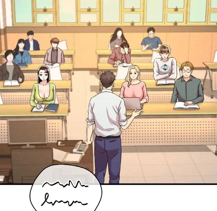 渴望占有她第6话