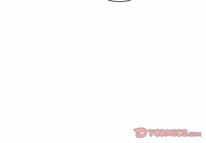 渴望占有她第7话