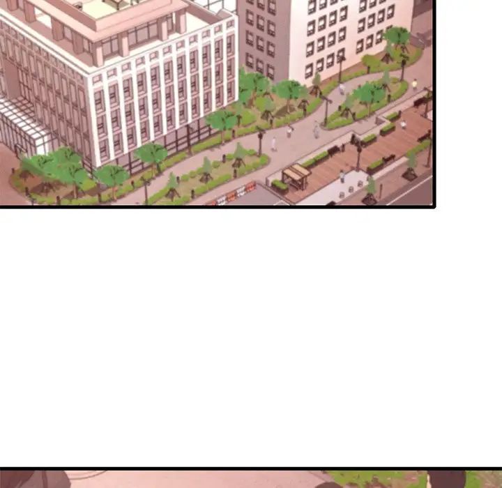 渴望占有她第7话