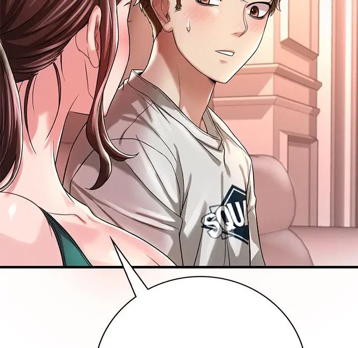 渴望占有她第7话