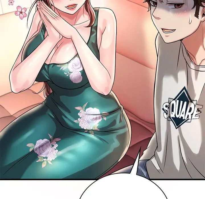 渴望占有她第7话