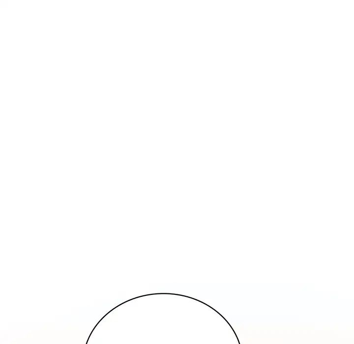 渴望占有她第7话