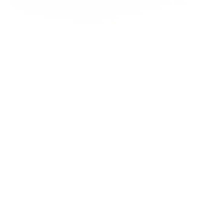 渴望占有她第7话