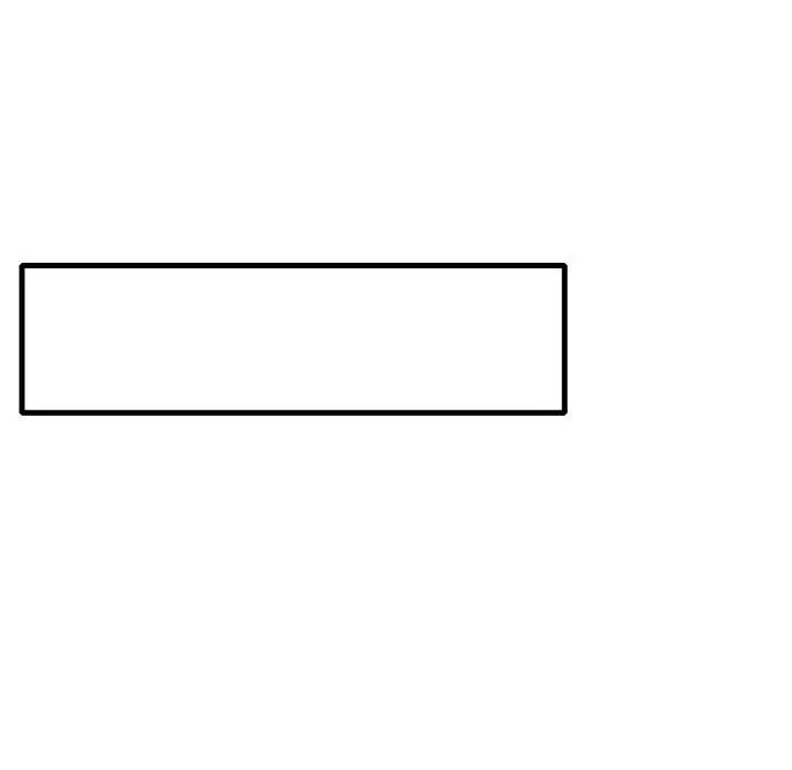 渴望占有她第7话