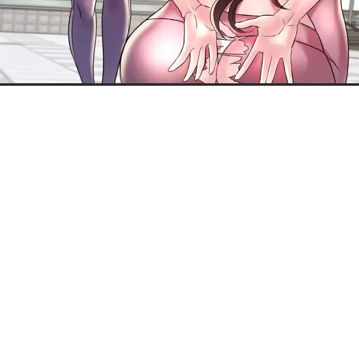 渴望占有她第8话