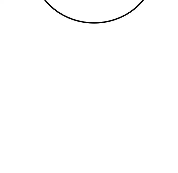 渴望占有她第8話