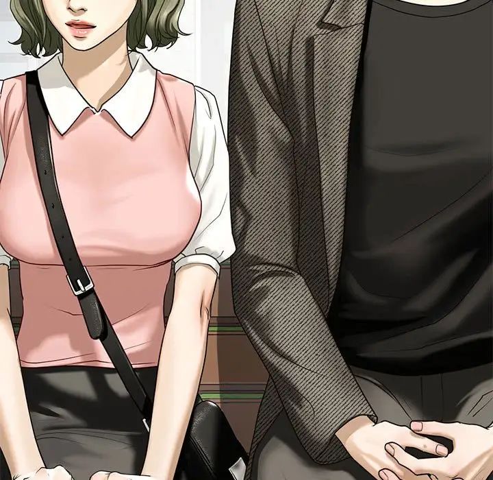 我的继姐第10话