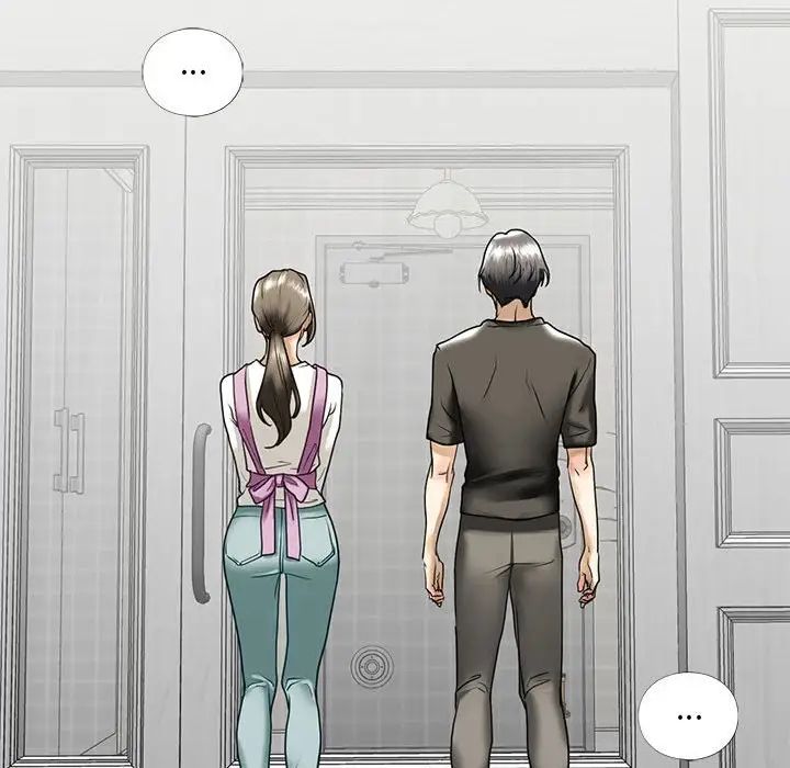 我的继姐第10话