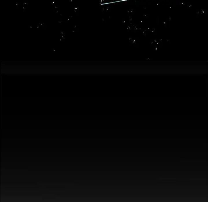 我的继姐第10话