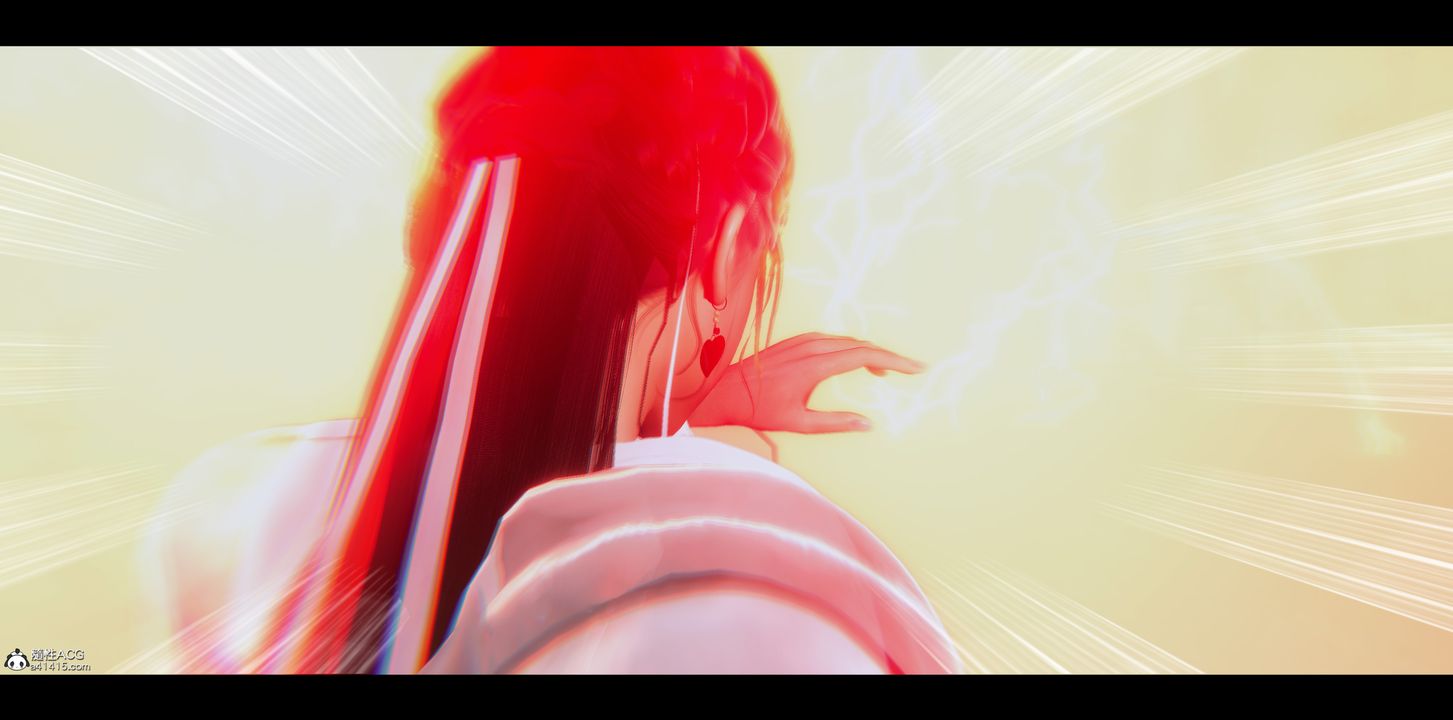 [3D]蒙尘仙行录-前传-仙子蒙尘转正篇04