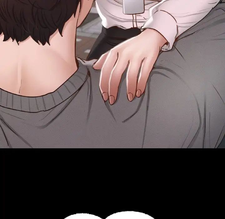 在学校达咩!第7话