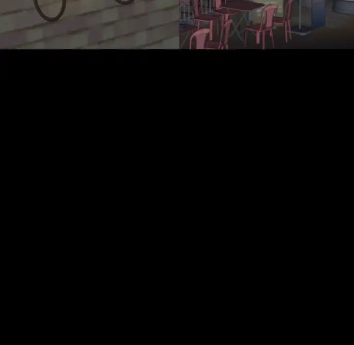 在学校达咩！第7话