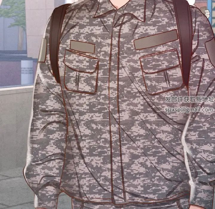 在学校达咩!第7话