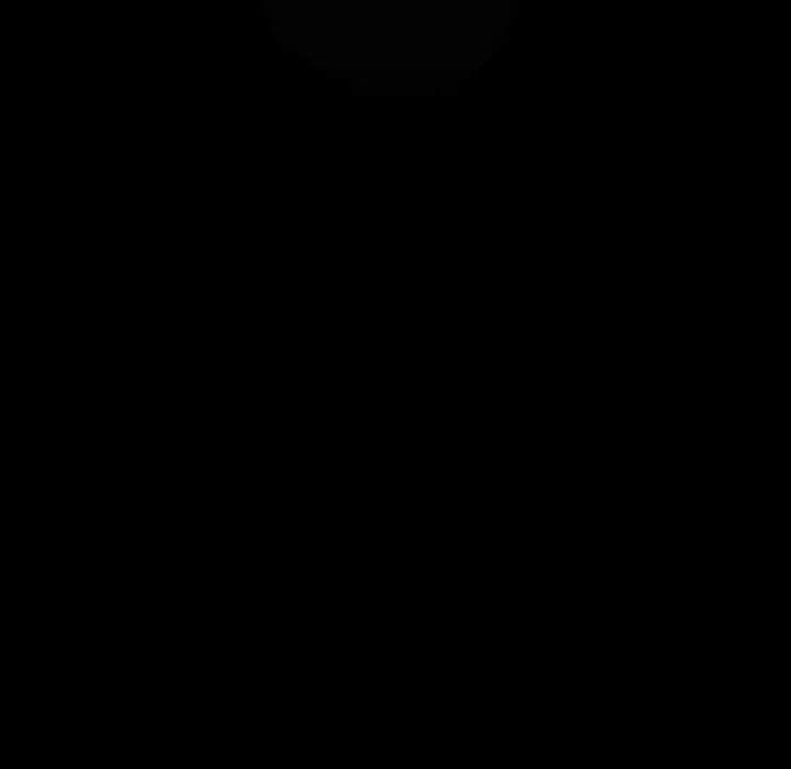 在学校达咩！第7話