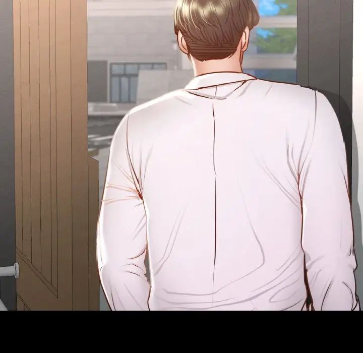 在学校达咩!第7话