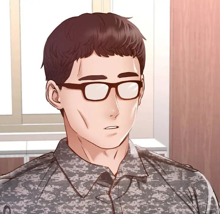 在学校达咩！第7話