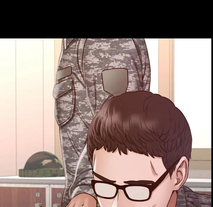 在学校达咩!第7话