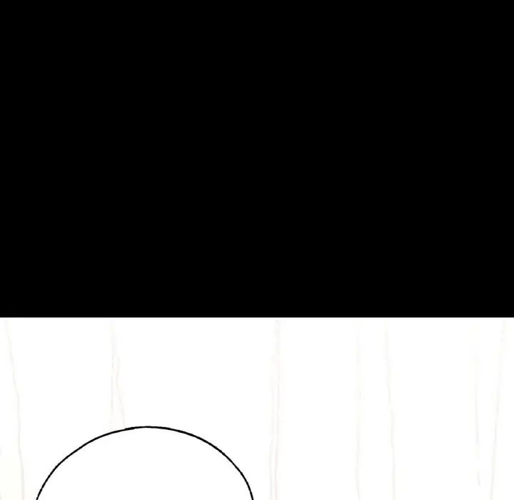 在学校达咩!第7话