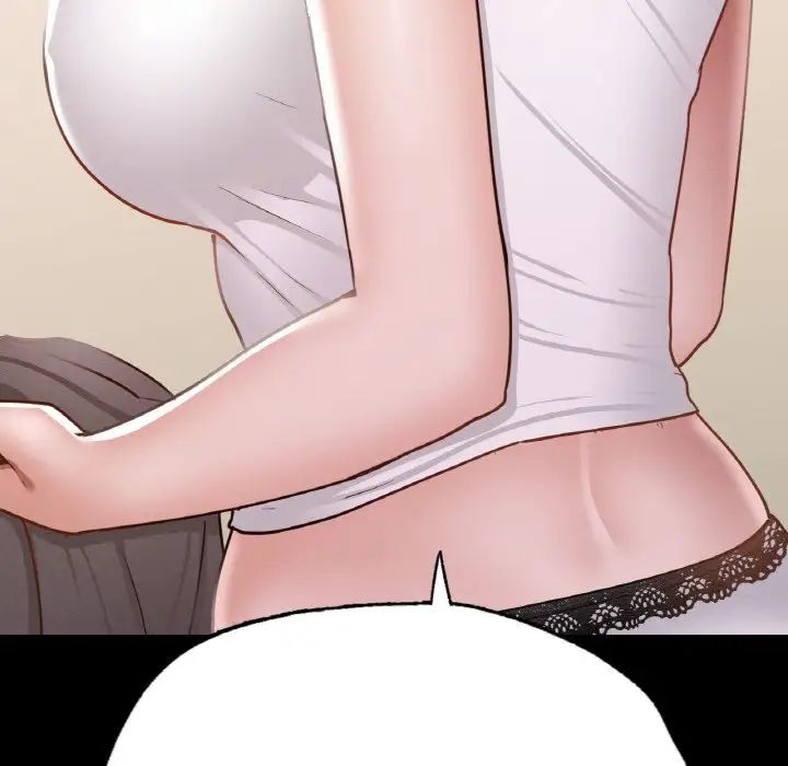 在学校达咩！第8话