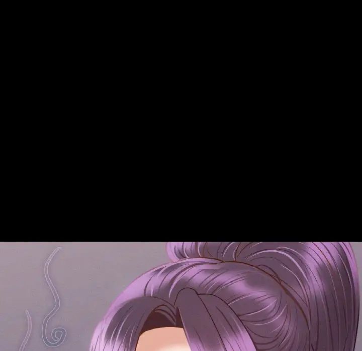 在学校达咩！第8话