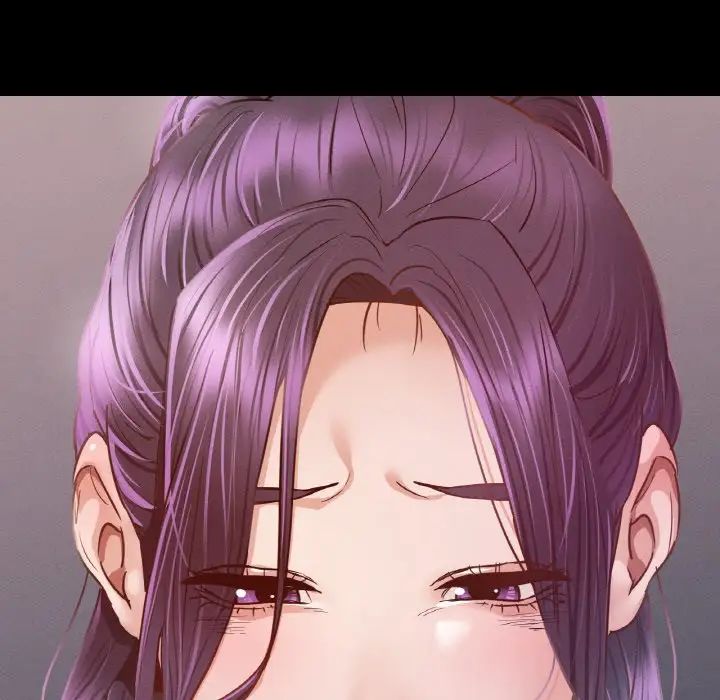 在学校达咩!第8话