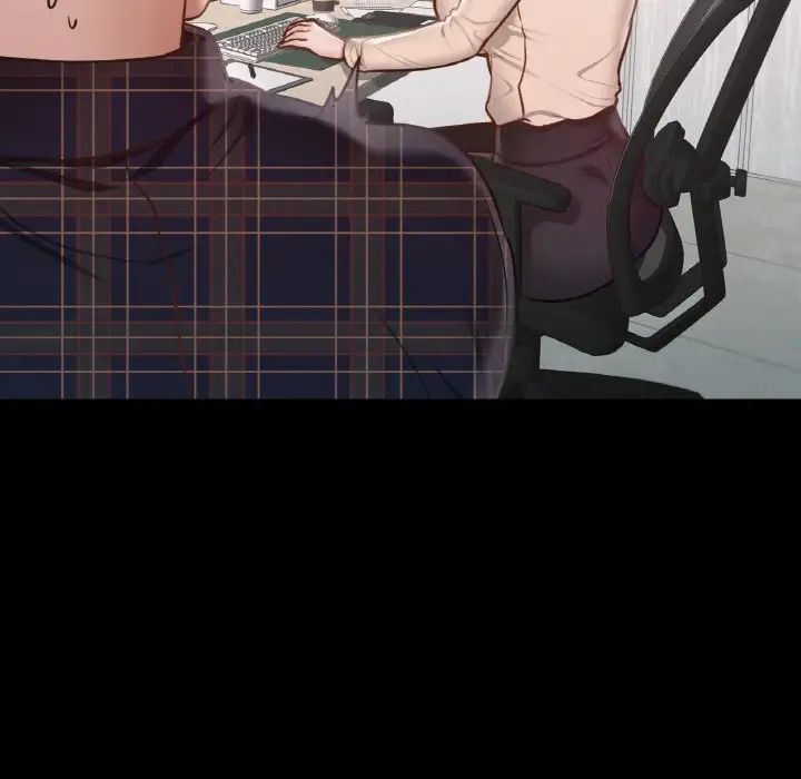 在学校达咩!第8话