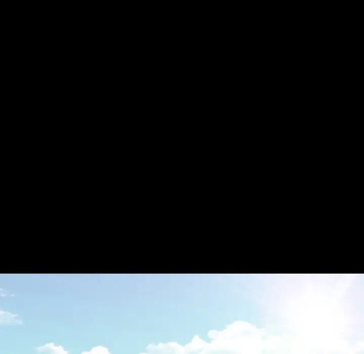 在学校达咩!第8话