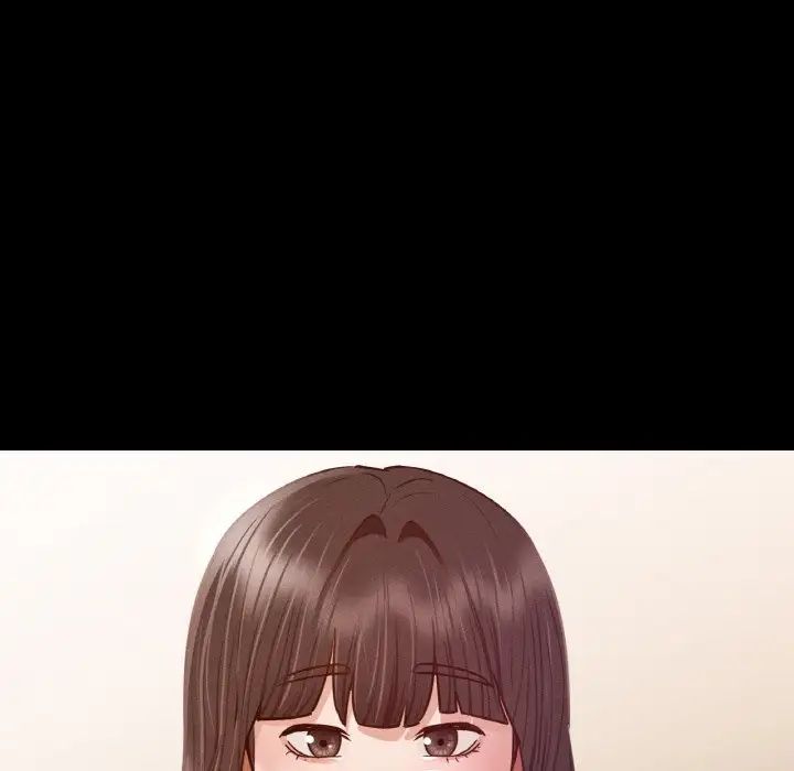 在学校达咩！第8话