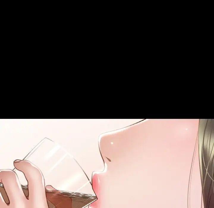 在学校达咩！第8话