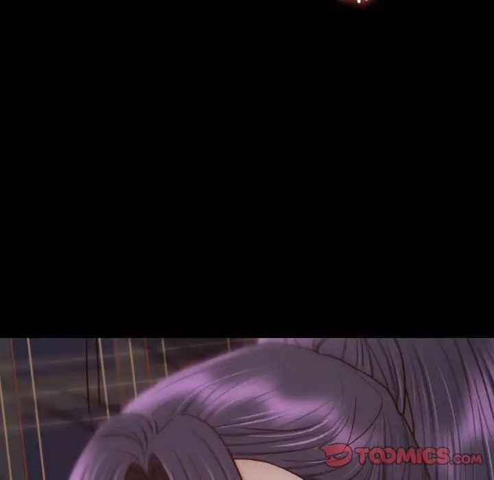 在学校达咩！第9话