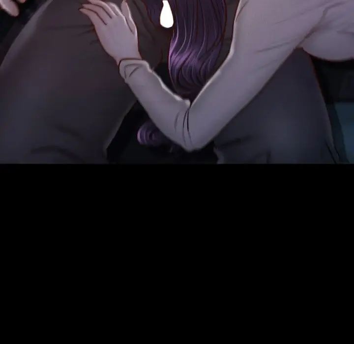 在学校达咩！第9话