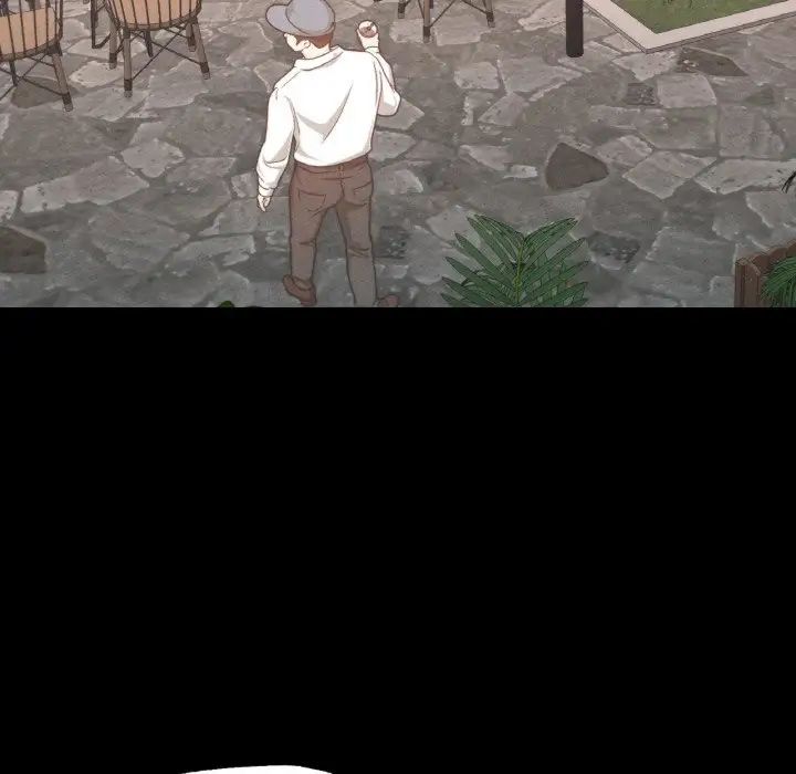 在学校达咩！第9話