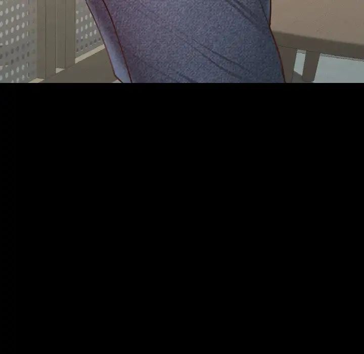 在学校达咩！第10话