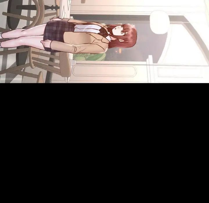 在学校达咩!第10话