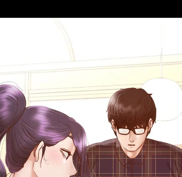 在学校达咩!第10话