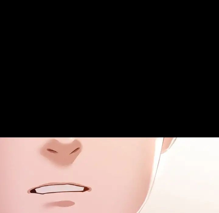 在学校达咩！第10话