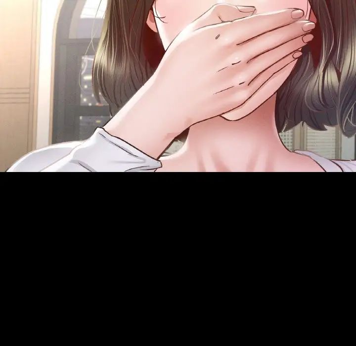 在学校达咩!第10话