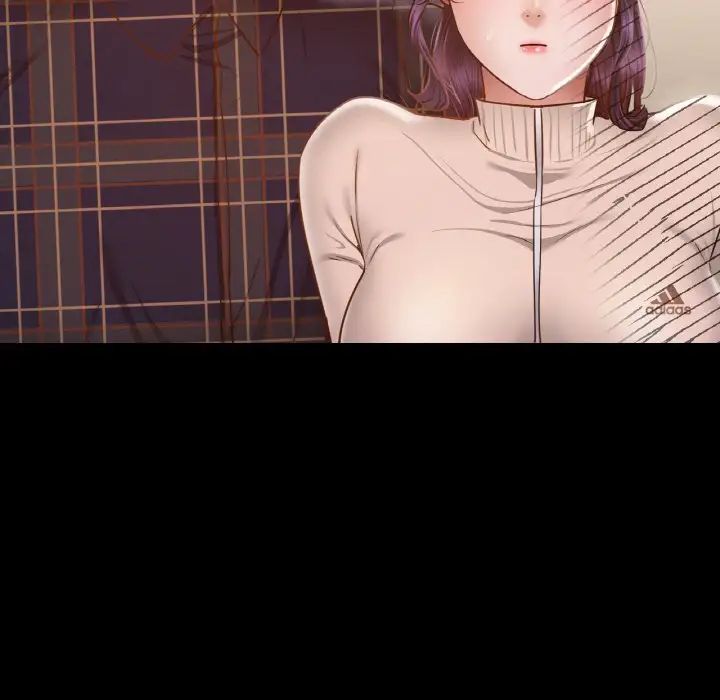 在学校达咩！第10话