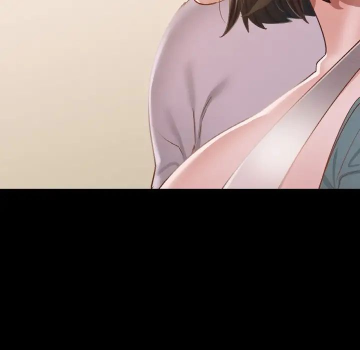 在学校达咩！第10话