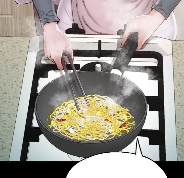 在学校达咩！第10话