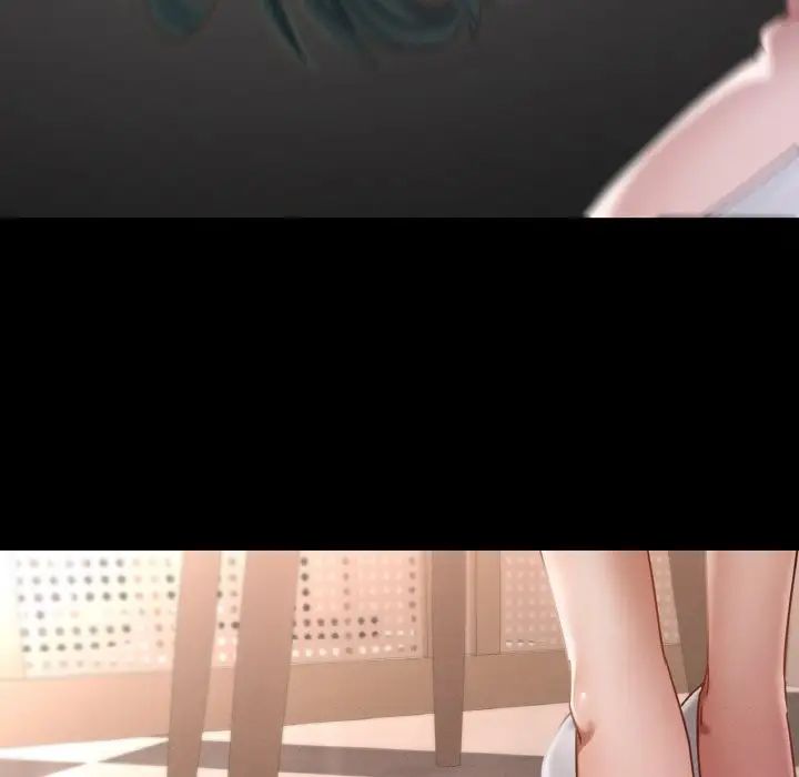 在学校达咩!第10话