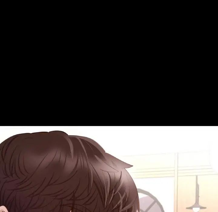 在学校达咩!第10话